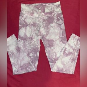 NWOT Offline by Aerie Leggings